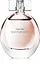 Туалетная вода Calvin Klein Beauty Sheer 50 мл - миниатюра 1