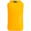 Гермомішок Exped Drybag Versa Bright 13 жовтий - мініатюра 1