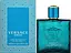 Духи Versace Eros Parfum 100 мл - миниатюра 2
