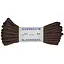 Шнурівки Lowa Zephyr 150 cm Dark Brown (1012-830505-0493) - мініатюра 1