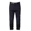 Штаны Mountain Equipment Mission Lon Pant 32 Cosmos (1053-ME-003352.01286.32 L) - миниатюра 1
