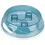 Миска Trixie Медленное кормление для собак, 27 см, 1,5 л - миниатюра 1