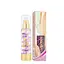 База під макіяж двоколірна RUA 7 CC-cream Concealer Replenishment Primer 6004, 02 - мініатюра 1
