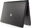 Ноутбук HP ProBook 6560b (i5-2410M/4/320) - Class A "Б/У" - миниатюра 4
