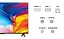 Телевізор TCL 58P635 - мініатюра 10