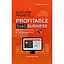Build and promote profitable SAAS business - Екатерина Миронюк - миниатюра 1
