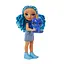 Игровой набор с куклой Сапфира Rainbow High 531197 серии Littles с аксессуарами - миниатюра 3