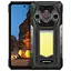 Смартфон Ulefone Armor 30 12/512GB Black - мініатюра 1