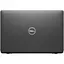 Ноутбук Dell Latitude 5501 (i5-9400H/16/256SSD) - Class B "Б/У" - миниатюра 5