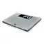 Ваги підлогові електронні SHAPE SENSE CONNECT 200 (63873) - мініатюра 1