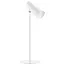 Лампа настільна акумуляторна Xiaomi Flexible Rechargeable Lamp - мініатюра 1