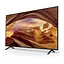 Телевізор Sony KD-43X75WL - мініатюра 9