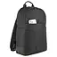 Рюкзак Tucano Fine 15.6" /16" черный - миниатюра 6