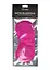 Маска на очі EasyToys Satin Eye Mask (рожевий) - мініатюра 2