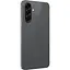 Смартфон Samsung Galaxy A56 5G 8/256GB Graphite (SM-A566B) - мініатюра 6