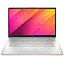 Ноутбук HP 17t, 17.3" HD+, Intel Core i5 1334U 4.6 GHz, 8 GB RAM, 256 GB SSD, Intel Iris X графикой, Windows 11 Home, Pink 256 GB - миниатюра 1