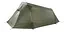 Палатка Ferrino Lightent 1 Pro Olive Green (92172LOOFR) - миниатюра 3