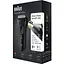Електробритва Braun Series 3 3020s Black Вітрина [144666] - мініатюра 6