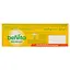 Уцінка. Печиво BelVita з медом та горіхами 225 г (763188) - мініатюра 3