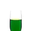 Охолоджуюча рідина Alphacool Eiswasser Crystal Green premixed coolant 1000ml - мініатюра 3