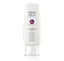 Крем-блиск для випрямлення волосся Soft Glossing Cream Marlies Moller 100 мл (25668) - мініатюра 2