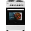 Плита Grifon E51W-1 - миниатюра 1