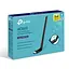 Мережевий адаптер USB TP-Link Archer T600U Plus Black 5GHz/2.4GHz AC600 433/200 Мбіт/с 5 dBi USB 2.0 - мініатюра 4