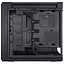Корпус Asus ProArt PA602 Black без БЖ (90DC00J0-B09000) - мініатюра 3