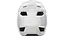 Велошолом Abus Hidrop M Shiny White (1007-980961) - мініатюра 5