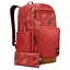 Міський рюкзак Case Logic Query 29L 15.6" цегляний (CCAM-4116) - мініатюра 2