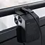 Светильник Baseus I-Wok Series USB Stepless Dimming Screen Hanging Light - миниатюра 9