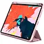 Чохол-книжка ArmorStandart Y-Type Pen для Apple iPad 10th Gen 10.9" (2022)/iPad 11 (2025) Pink (ARM77505) [133703] - мініатюра 3