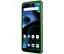 Захищений смартфон Blackview BV5200 Pro 4/64 GB Green - мініатюра 4