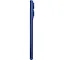 Смартфон Motorola Edge 60 Pro XT2507-1 12/512 Гб Dazzling Blue PB7X0069RS UA UCRF - миниатюра 7