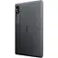 Планшет Blackview Tab 9 Wi-Fi 6/256Gb Ink Grey Global version - мініатюра 6