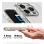 Чехол для мобильного телефона Armorstandart Air Xiaomi Poco M7 Pro 5G Camera cover Clear (ARM83144) - миниатюра 3