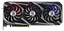 Видеокарта GeForce RTX 3070 8GB Asus ROG Strix Gaming OC (ROG-STRIX-RTX3070-O8G-GAMING) Б/У - миниатюра 1