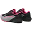 Кросівки Dynafit W Ultra 50 37 Black/Grey (1054-016.001.2183) - мініатюра 3