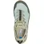Кросівки AKU Omnia V-Light GTX WS 6.5 Green/Blue - мініатюра 3