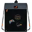 Сумка для взуття Kite Game Zone (K26-601M-46) - мініатюра 1