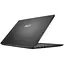 Ноутбук MSI Modern 15 F13MG-071XRO, Intel Core i5-1335U до 4.6GHz, 15.6 Full HD, 8GB, SSD 512GB, Intel Iris Xe Graphics, Free DOS - мініатюра 13