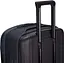 Валіза на колесах Thule Subterra 2 Checked Spinner Dark Slate 3205050 - мініатюра 8