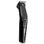 Тример Babyliss MT725E - мініатюра 1