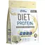 Протеїн Applied Nutrition Diet Whey Protein, 450 грам - Ваніль - мініатюра 1