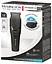 Машинка для стрижки Remington HC3000 E51 X3 - мініатюра 5