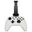 Геймпад джойстик для смартфона GameSir T4 Pro White MFi Multi-platform Game Controller - мініатюра 1