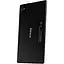 Планшет Sigma Mobile Tab A1010 Neo 128 Black - миниатюра 4