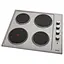 Варочная поверхность электрическая Eleyus OMEGA 601 IS H - миниатюра 4