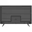 LED-телевизор PRIME Technics PT 55U14SG11FR - миниатюра 7