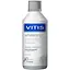 Уцінка. Ополіскувач для ротової порожнини Vitis Whitening 500 мл - мініатюра 1